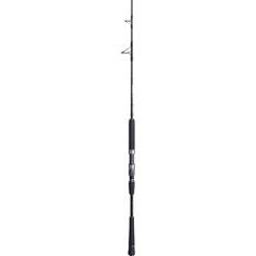 Shimano Game Type J Spinning Rod, , bcf_hi-res